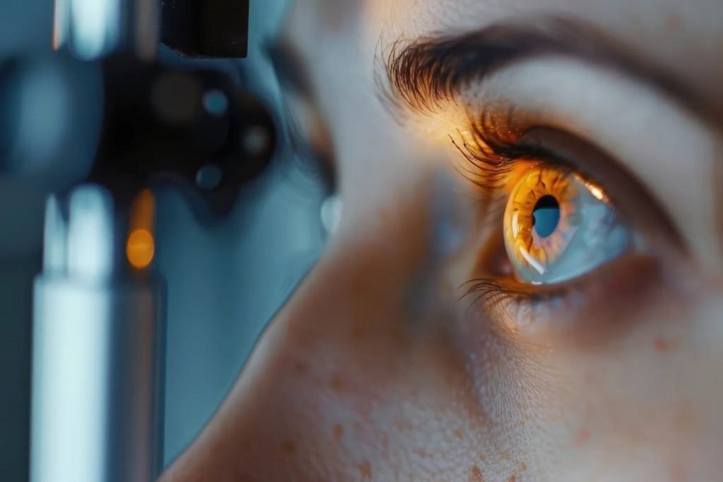 Medical Tourism Turkey – Medix Clinics Team