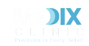 Medical Tourism Turkey – Medix Clinics Team