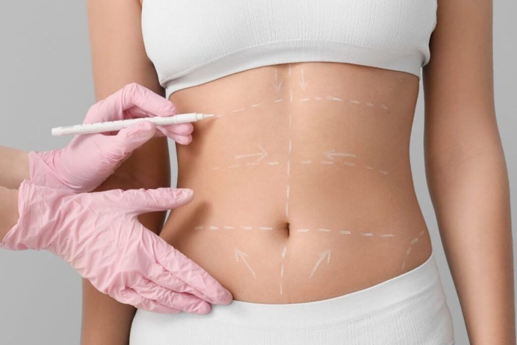 Medical Tourism Turkey – Medix Clinics Team