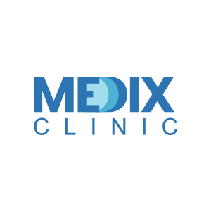 Medical Tourism Turkey – Medix Clinics Team