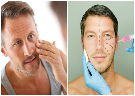 Medical Tourism Turkey – Medix Clinics Team