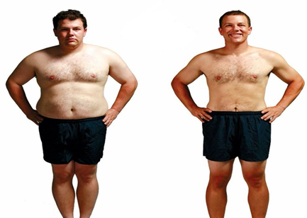 Medical Tourism Turkey – Medix Clinics Team