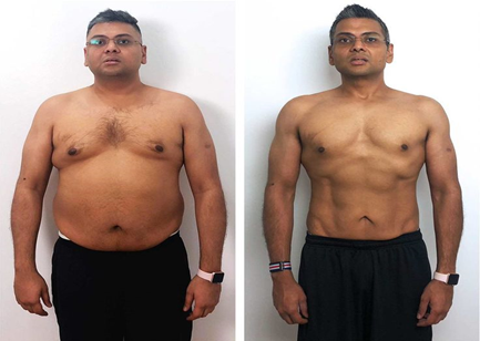 Medical Tourism Turkey – Medix Clinics Team