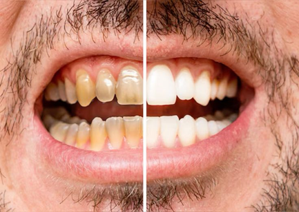 Medical Tourism Turkey – Medix Clinics Team