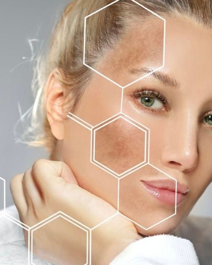 Medical Tourism Turkey – Medix Clinics Team