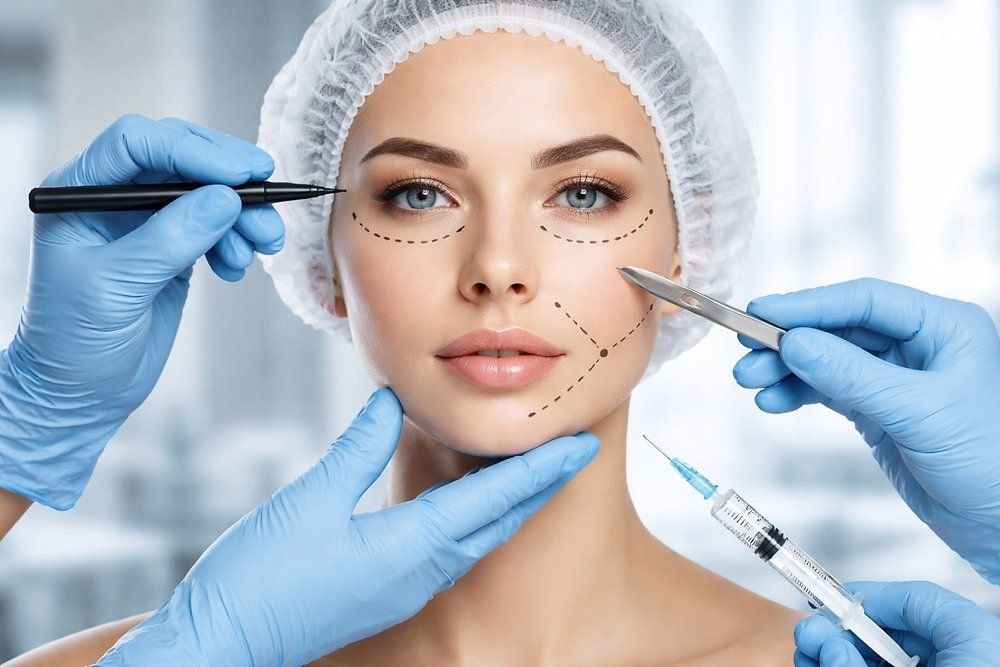 Medical Tourism Turkey – Medix Clinics Team